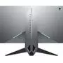 Монитор Dell AW2518HF (210-AMOP) - 6