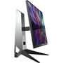 Монитор Dell AW2518HF (210-AMOP) - 7