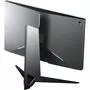 Монитор Dell AW2518HF (210-AMOP) - 8
