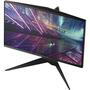 Монитор Dell AW2518HF (210-AMOP) - 10