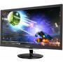 Монитор ViewSonic VX2757-MHD (VS16327) - 2
