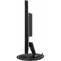 Монитор ViewSonic VX2757-MHD (VS16327) - 3