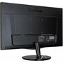Монитор ViewSonic VX2757-MHD (VS16327) - 4