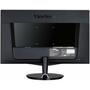 Монитор ViewSonic VX2757-MHD (VS16327) - 5