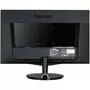 Монитор ViewSonic VX2757-MHD (VS16327) - 5