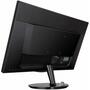 Монитор ViewSonic VX2757-MHD (VS16327) - 6