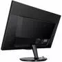 Монитор ViewSonic VX2757-MHD (VS16327) - 6