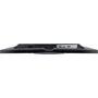 Монитор ViewSonic VX2757-MHD (VS16327) - 7