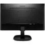 Монитор Philips 243V7QDAB/01 - 1