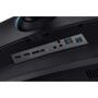 Монитор Samsung C49HG90DM (LC49HG90DMIXCI) - 3