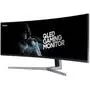 Монитор Samsung C49HG90DM (LC49HG90DMIXCI) - 4