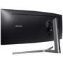 Монитор Samsung C49HG90DM (LC49HG90DMIXCI) - 10