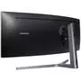 Монитор Samsung C49HG90DM (LC49HG90DMIXCI) - 10