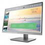 Монитор HP EliteDisplay E243 (1FH47AA) - 3