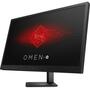 Монитор HP 25 OMEN (Z7Y57AA) - 3