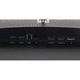 Монитор HP 25 OMEN (Z7Y57AA) - 8