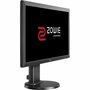 Монитор BENQ RL2455T Dark Grey - 1
