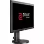 Монитор BENQ RL2455T Dark Grey - 1