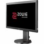 Монитор BENQ RL2455T Dark Grey - 2