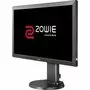 Монитор BENQ RL2455T Dark Grey - 2