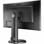 Монитор BENQ RL2455T Dark Grey - 4