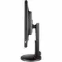 Монитор BENQ RL2455T Dark Grey - 5
