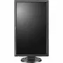 Монитор BENQ RL2455T Dark Grey - 6