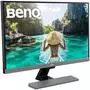 Монитор BENQ EW277HDR Metallic Grey - 1