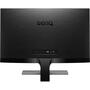 Монитор BENQ EW277HDR Metallic Grey - 3