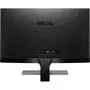 Монитор BENQ EW277HDR Metallic Grey - 3