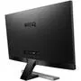 Монитор BENQ EW277HDR Metallic Grey - 4