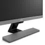 Монитор BENQ EW277HDR Metallic Grey - 6