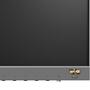 Монитор BENQ EW277HDR Metallic Grey - 7