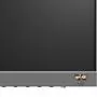 Монитор BENQ EW277HDR Metallic Grey - 7