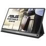 Монитор ASUS MB16AC - 2