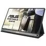 Монитор ASUS MB16AC - 2