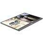 Монитор ASUS MB16AC - 4