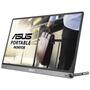Монитор ASUS MB16AC - 5