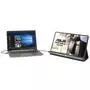 Монитор ASUS MB16AC - 8