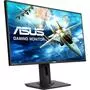 Монитор ASUS VG278Q - 1