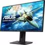 Монитор ASUS VG278Q - 2