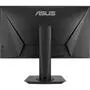 Монитор ASUS VG278Q - 3