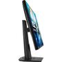 Монитор ASUS VG278Q - 4