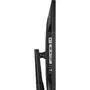 Монитор ASUS VG278Q - 5