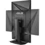 Монитор ASUS VG278Q - 6