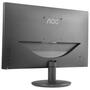 Монитор AOC I2480SX/01 - 5