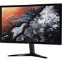 Монитор Acer KG241QBMIIX (UM.UX1EE.001) - 2