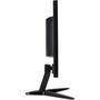Монитор Acer KG241QBMIIX (UM.UX1EE.001) - 3