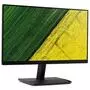 Монитор Acer ET221Qbi (UM.WE1EE.001 / UM.WE1EE.002) - 1