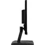 Монитор Acer ET221Qbi (UM.WE1EE.001 / UM.WE1EE.002) - 3